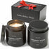 Candles for Home - Scented Candle Set for Stress Relief and Sleep, Birthday Gifts for Men