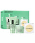 3-Pc. Redness Relief Skincare Set