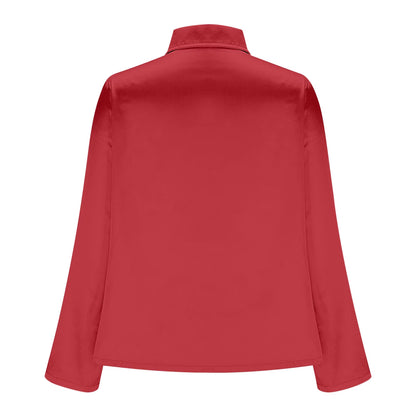 Fall Fashion Must Haves Women&