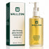 Ocean Algae Body Oil: Visibly Firming, Deep Moisture, Silky Glow- 5 FL OZ