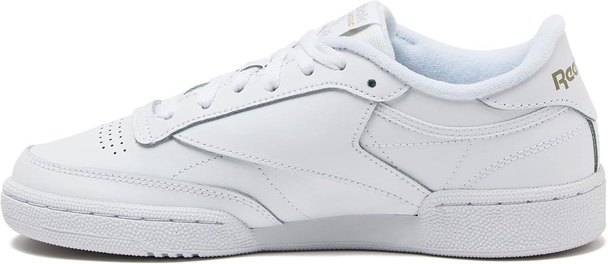 Club C 85 Tennis Shoes for Women - Casual Womens Sneakers