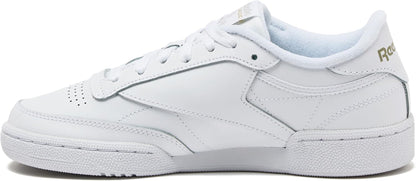 Club C 85 Tennis Shoes for Women - Casual Womens Sneakers