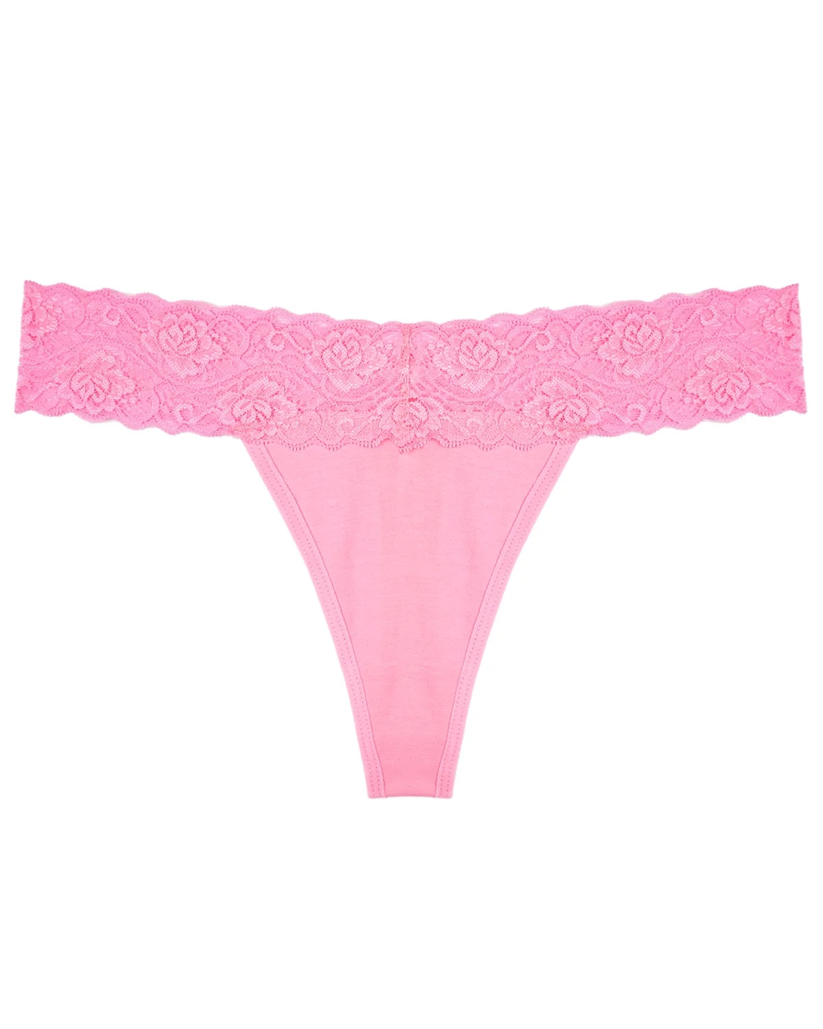 Sexy Lace Thongs for Women Thong Underwear Women Lace T-Back Panties Women Underwear Cotton Thongs Cheeky,8 Pack