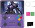 R39S Handheld Game Console, 20,000+ Games