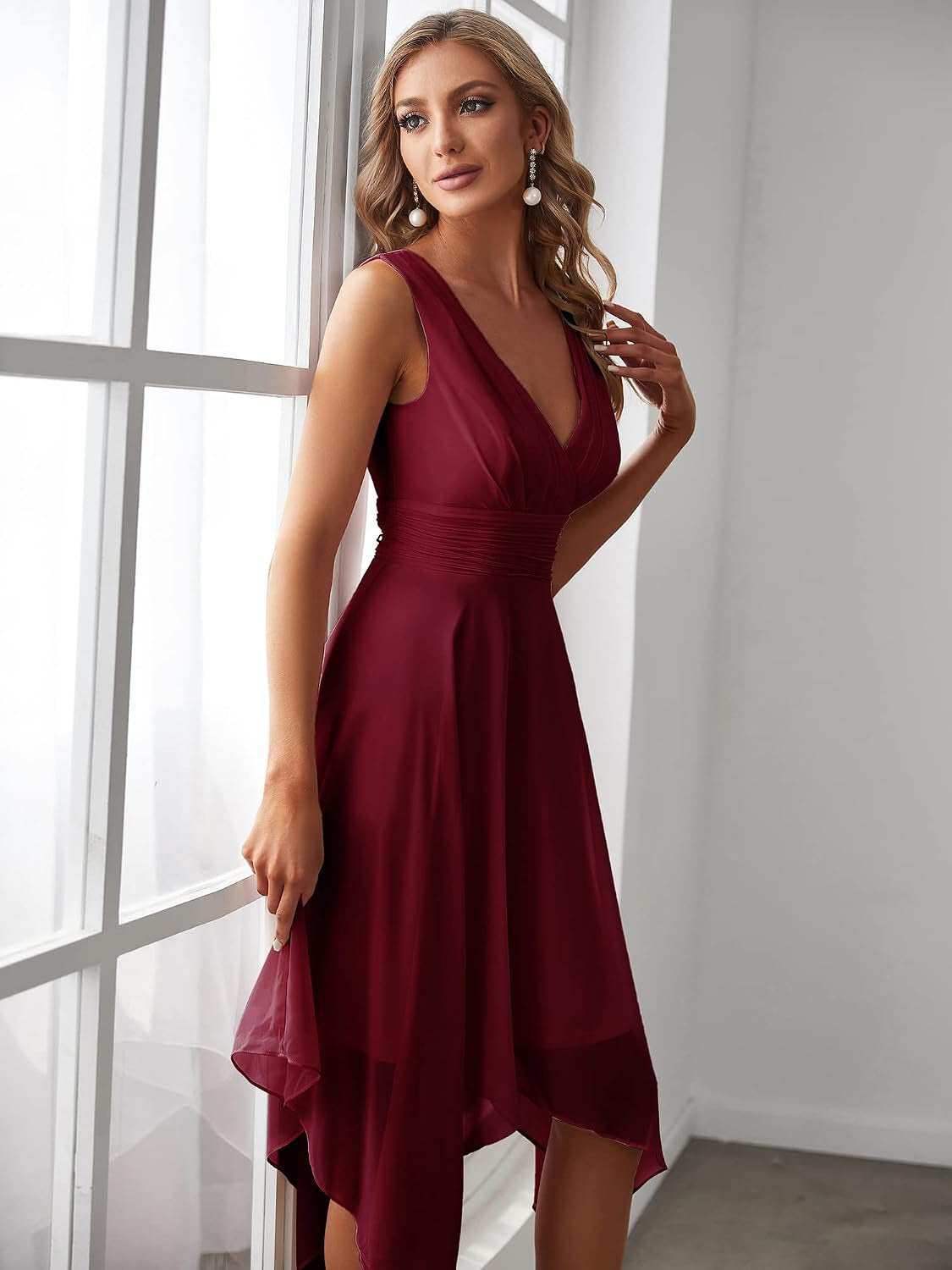 Women&