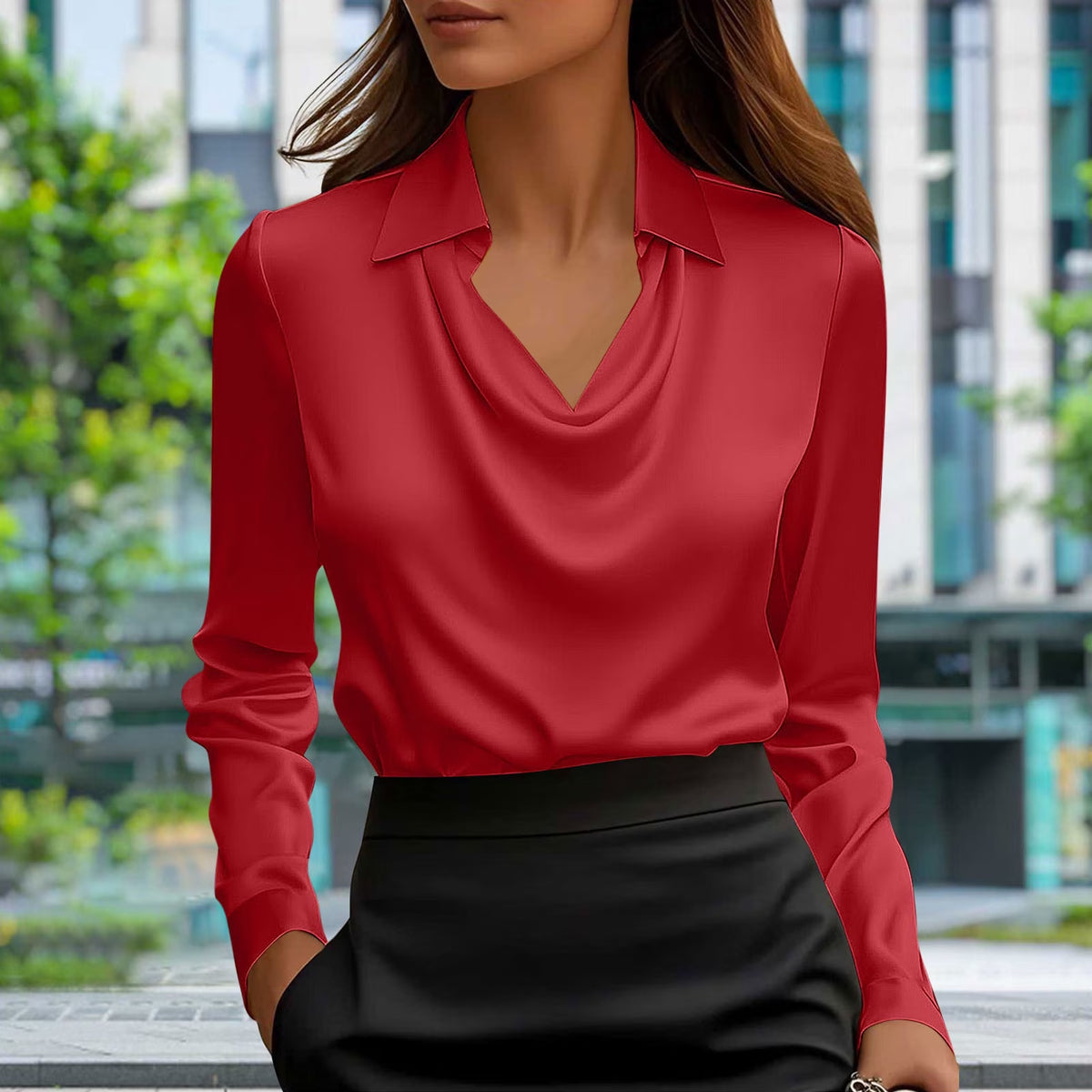 Fall Fashion Must Haves Women&