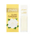 Island Gardenia Eau De Cologne Spray 1.5 Fl Oz (Pack of 1), Notes of Neroli, Gardenia, and Sandalwood, Women&