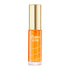 Musk for Women Perfume Oil, Women&
