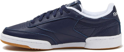 Club C 85 Tennis Shoes for Women - Casual Womens Sneakers