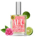 Petal Explosion - Inspired by Flower Bomb Perfume for Women, Extrait De Parfum, Long Lasting Floral Signature Luxury Women’S Fragrance, 60Ml