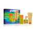 for Men 3-Piece Fragrance Gift Set, 2.5 Fl Oz