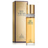 White Diamonds Eau De Toilette for Women, 3.3 Fl Oz