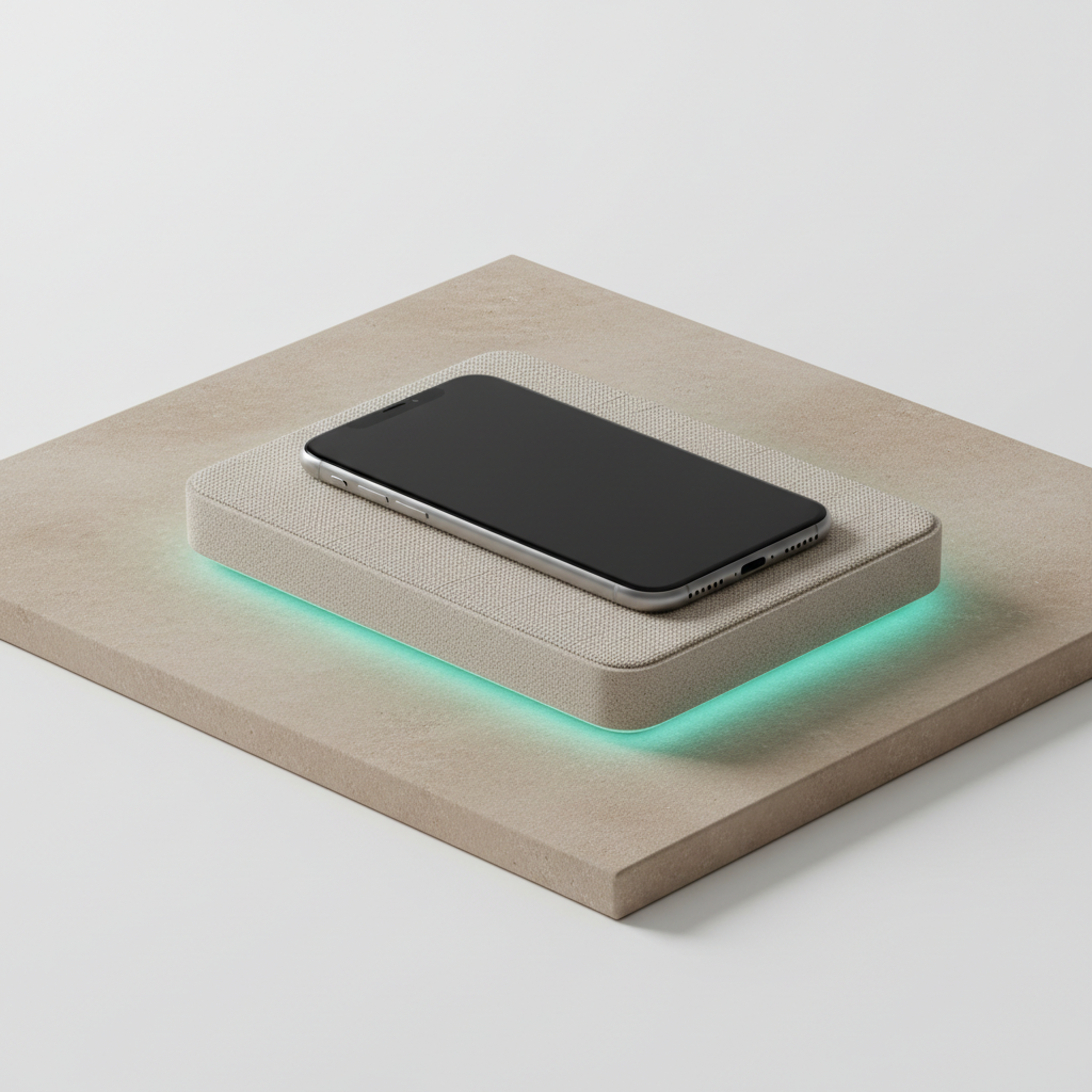 Flow Cable Organizer Set