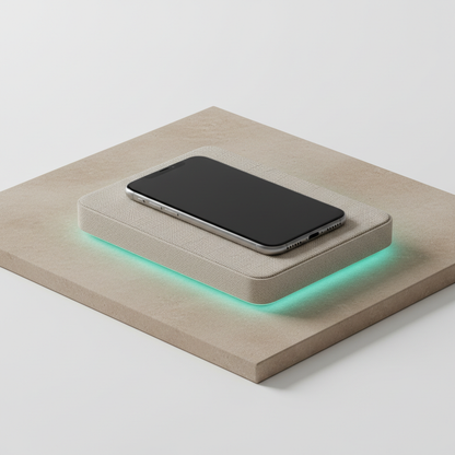 Flow Cable Organizer Set